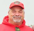 PRETEAU, NORMAND photo