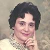 MORRONE, MAFALDA photo