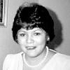 ROSE, THELMA photo