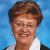 SHEWCHUK, ANNE photo