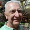 HRABI, BILL photo