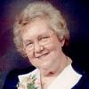 DROUIN, THERESE photo