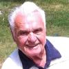 BUSCHNER, KARL photo