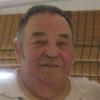 SHUMSKI, LEONARD photo