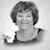 PLAXTON, MARGARET photo