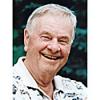 WERBENIUK, WILLIAM photo