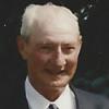KRAHN, IKE photo