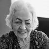 COMBIADAKIS, BADIA photo