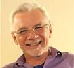 GOSSELIN, JERRY photo