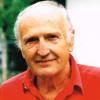 MACKOW, ROMAN photo