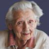 HUTCHEON, PATRICIA photo