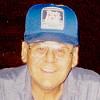 HAREL, HORACE photo