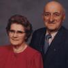 TYMKO, HELEN photo