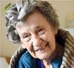 BOURRIER, CLAIRE photo
