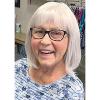 KLEIN, PHYLLIS JOAN photo