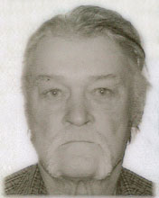 Mateychuk, George photo