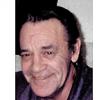 DEJONCKHEERE, CHARLES photo