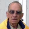 RICHARD, WILLIS photo