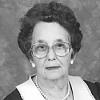 WIEBE, ELIZABETH photo
