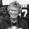 LEDYARD, BARBARA JEAN photo