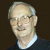VOLKMAR, ANDREW photo