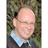 SEARLES, JAMES photo