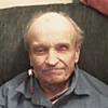 WILLAN, FREDERICK photo