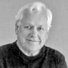 BURNELL, JULIUS GEORGE photo