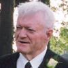 COE, RONALD photo