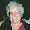WALKEY, GERALDINE photo