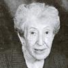 KESTER, MARGARET photo
