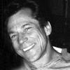 WERNER, ROLAND photo