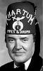 WAUGH, ROBERT photo