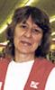 SAWKA, ROSALIND photo