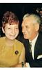 WILSON, PATRICIA photo