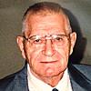POTT, JOHN photo