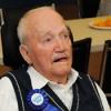 WIENS, HEINRICH photo