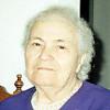 LESCHYSHYN, MARY photo