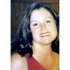 REDDEN, JANET photo
