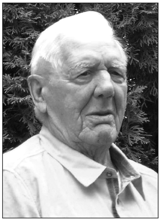 PELLETIER, Gerard photo