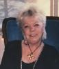 BRISSON, JOYCE photo