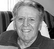 PALSSON, PALL photo