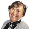 DOERKSEN, LOUISE photo