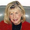 COLLINS, WILMA photo