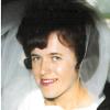 HENDRICHS, ROSE photo