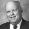 STEWART , KELVIN photo