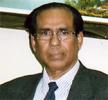 MALLICK, KIRON photo