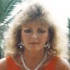 HAYSMAN, DEBRA ANN photo