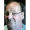 CROSBIE, DON photo
