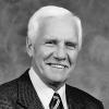 KORDALCHUK, HENRY R. (BUTCH) photo